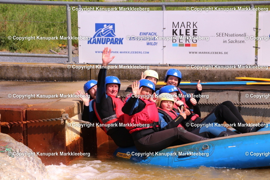 18.05.2025 14 Uhr0079 | fotodienst-kanupark - Realisiert mit Pictrs.com