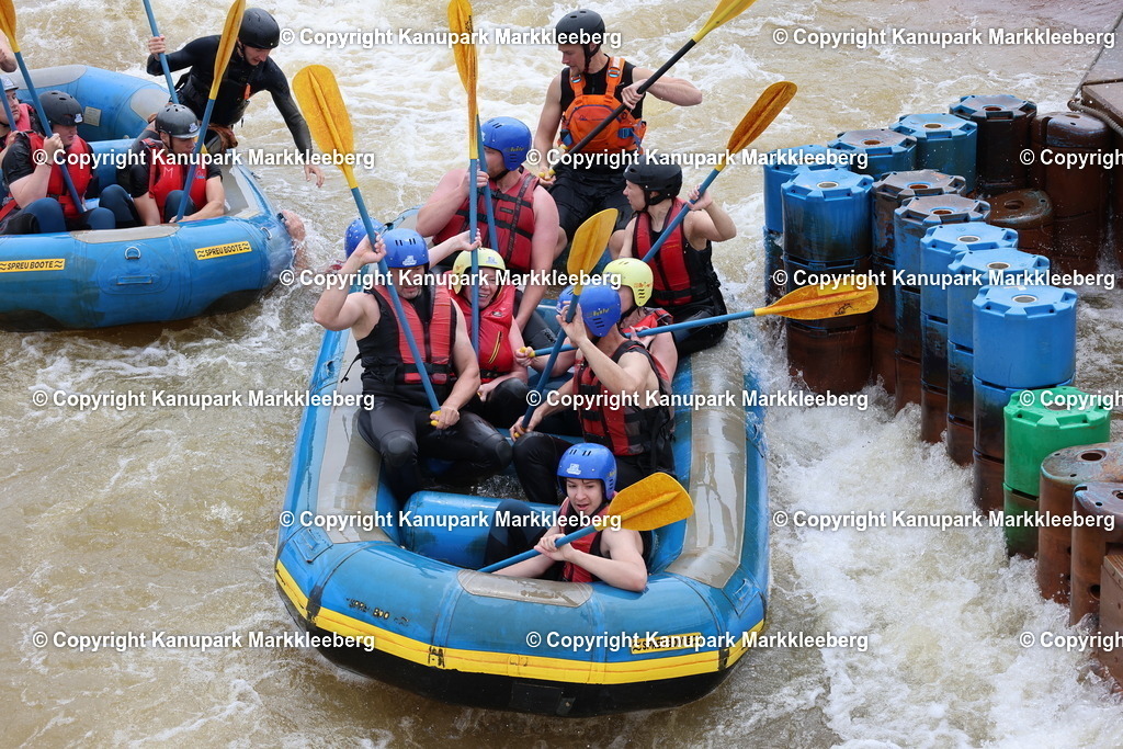 15.06.2025 13 Uhr0080 | fotodienst-kanupark - Realisiert mit Pictrs.com