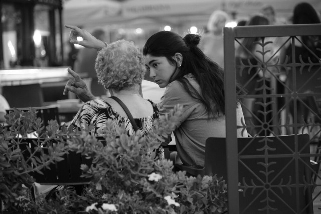 _DSF9114-Malta3 | blende43