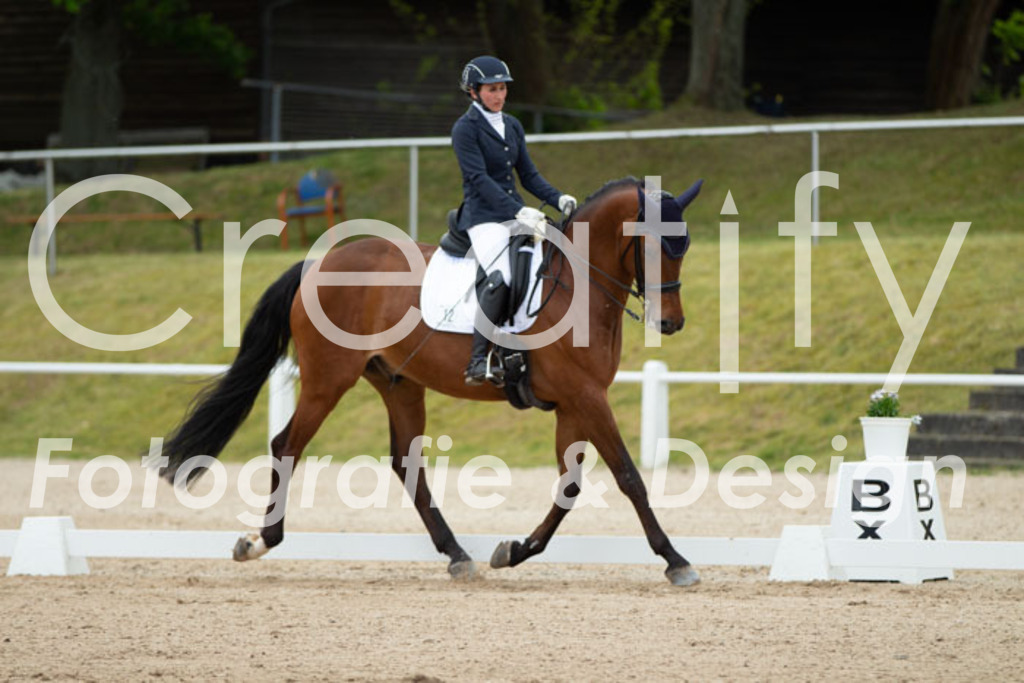 IMG_3086 | Creatify Fotografie