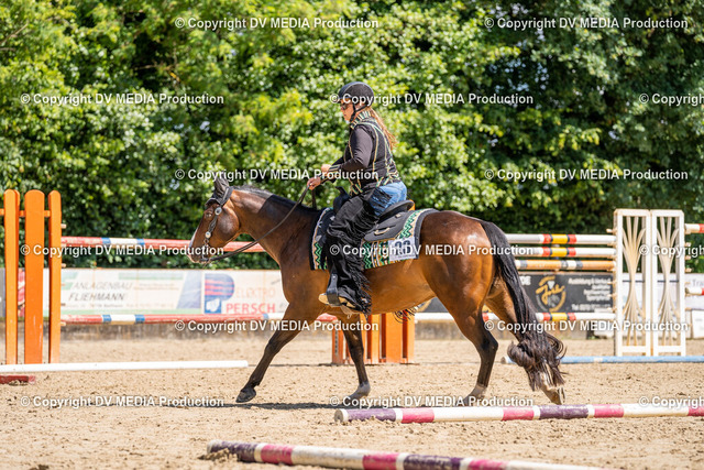 Zeiskam Tag 2-0920 | dv-media-shop - Realized with Pictrs.com