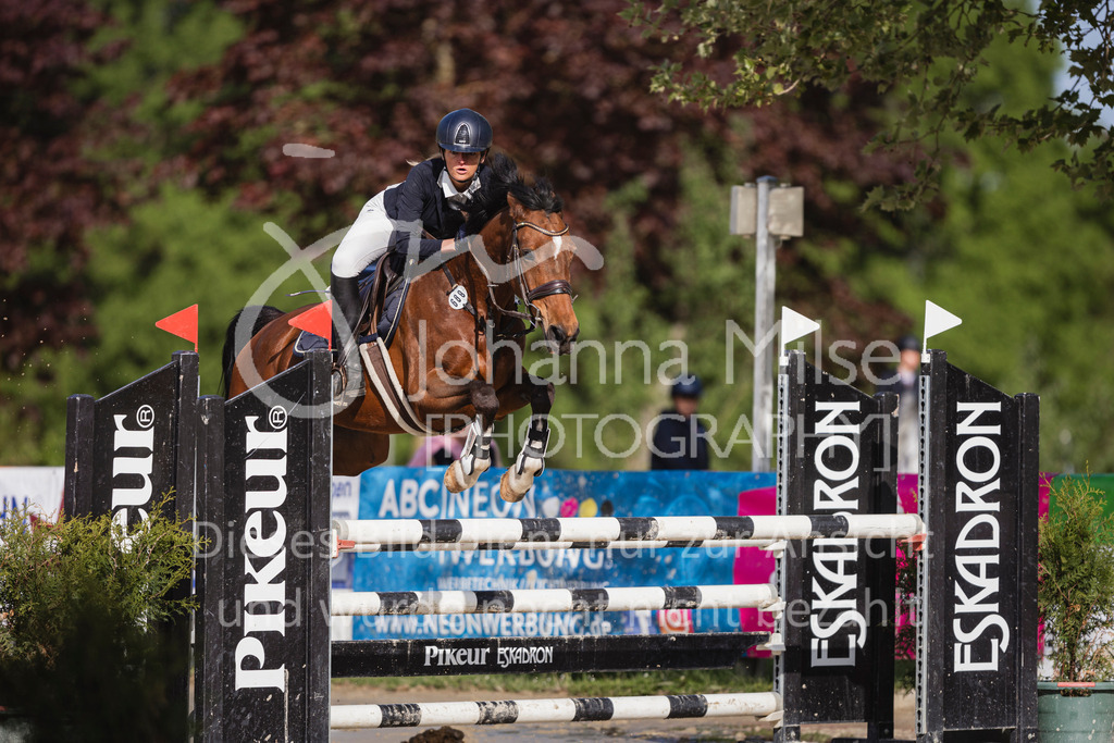 250503_SpengeW_A2-Spr-628 | Deine schönsten Turniermomente als professionelle Fotos! Entdecke hochwertige Pferdesport-Fotografie im Online-Shop. Jetzt Fotos finden & bestellen!