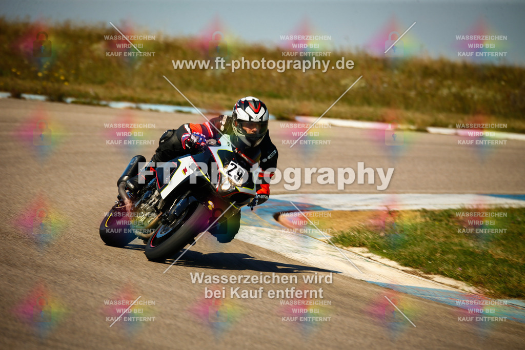 _MOT9001 | Hier findet Ihr Bilder von Touristenfahrten auf der Nürburgring Nordschleife oder von anderen Veranstaltungen die ich besucht habe. Viel Spass beim Durch Schauen 