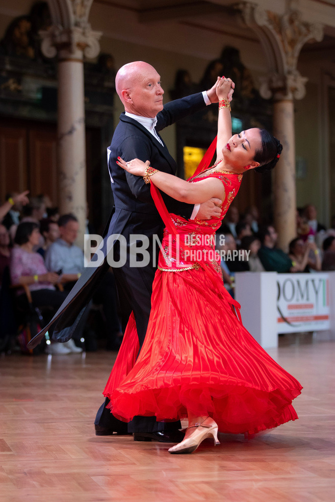 danceComp | Wuppertal (DEU) - 06.07.2024: danceComp in Wuppertal (Historische Stadthalle), Germany.Photo by @vstudio.photos - Realisiert mit Pictrs.com
