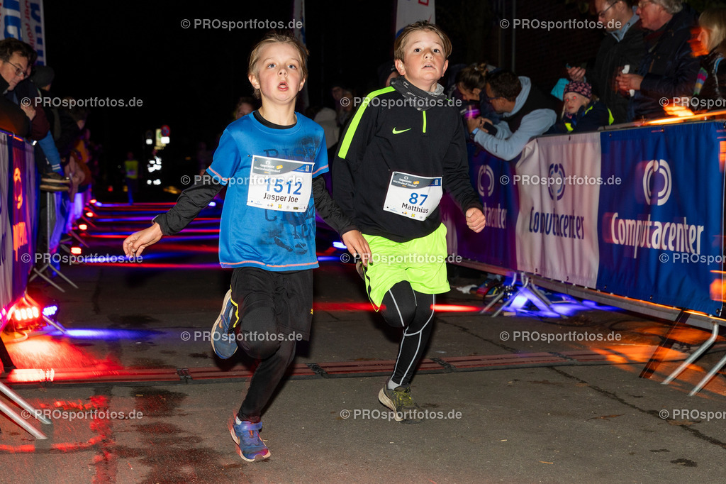 _MG_4800-226 | Professionelle Fotos Ihrer Laufsportveranstaltung.