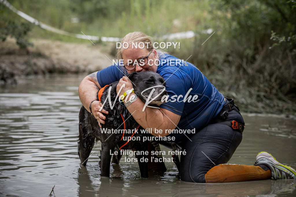 nelerasche_so0930-1000_352 | nelerasche