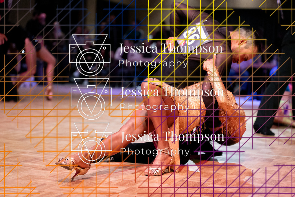 IMG_4513 | jessicathompsonphotography - Realisiert mit Pictrs.com