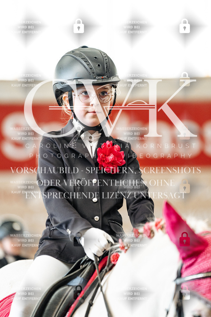 CK905806 | Turnierfotografie Pferdefotografie Trier Rheinland-Pfalz Pferdesport Reitsport Tierfotografie Sportfotografie Pferdevideo Pferdevideografie Equestrianvideography equestrianphotography  - Realisiert mit Pictrs.com