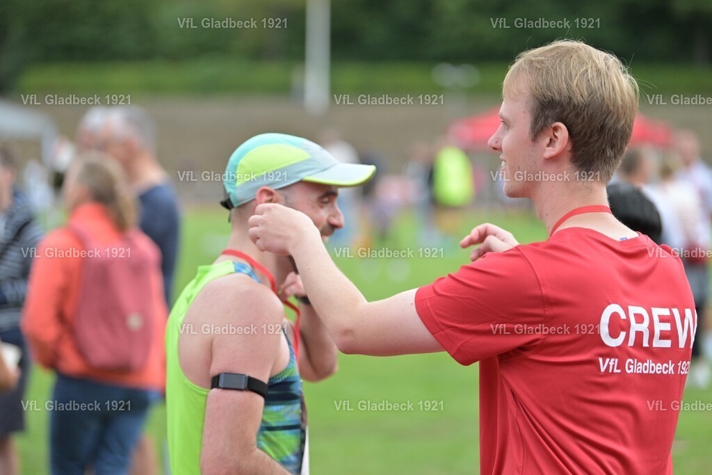 2026-08-23_Sparkassenlauf_10KM_KH_000816 | Die Fotografen - Realisiert mit Pictrs.com