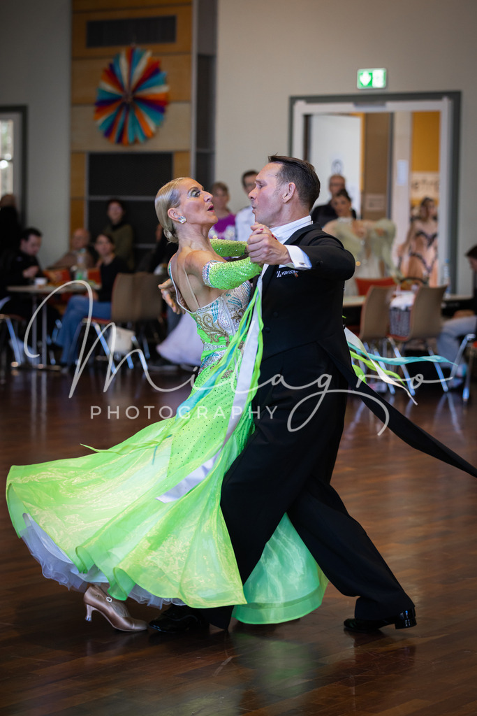 LM_TRP_MAS-158 | milagro-photography