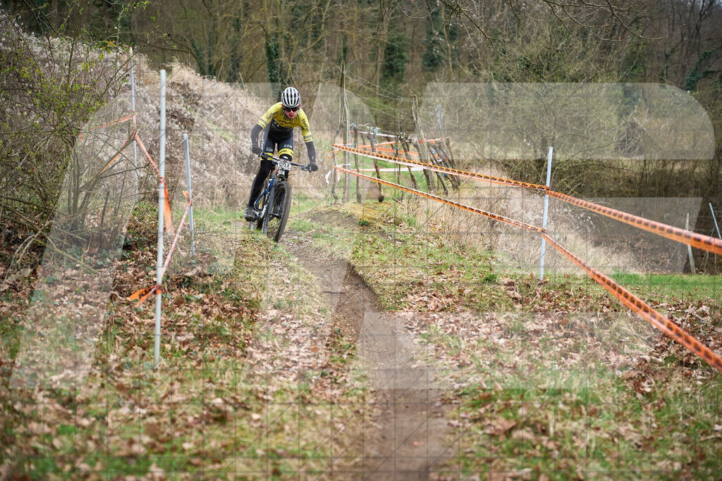 34. KTM Kamptal Trophy  | ZÖBING, Österreich – 2026-03-29: 34. KTM Kamptal TrophyFoto: © 2026 Martin Bihounek - MB Creative e.U.