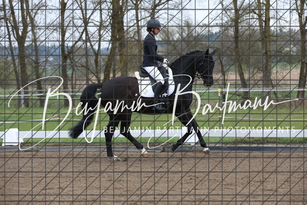 AZ2A3951 | Benjamin Bartmann Photomoments