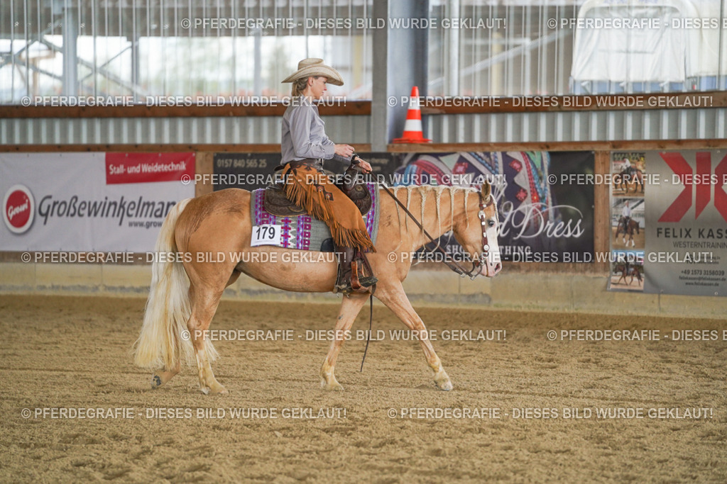 DSC07926 | Pferdegrafie