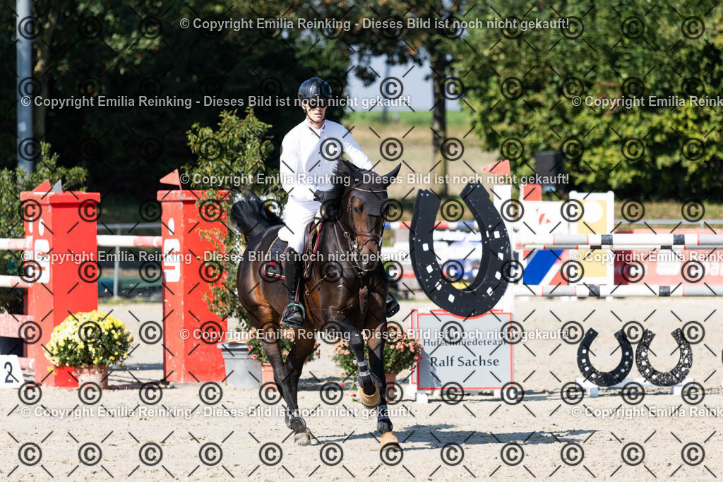 CL5A6426 | Emilia Reinking Fotografie - Realisiert mit Pictrs.com