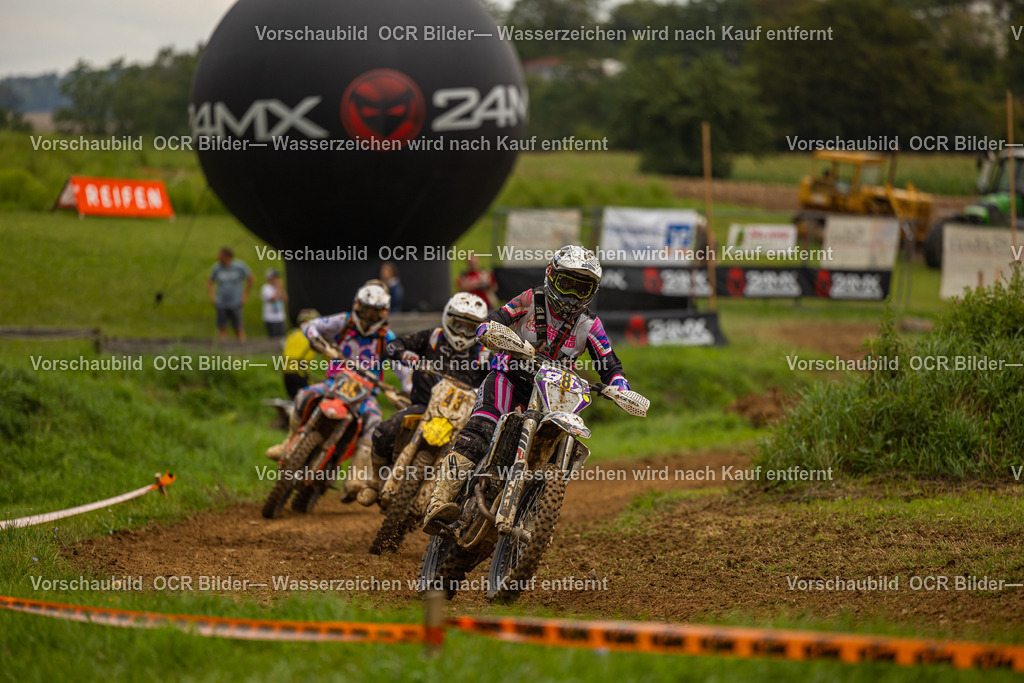 GCC Schlefflenz Samstag R3-6006 | OCR Bilder Fotograf Eisenach Michael Schröder