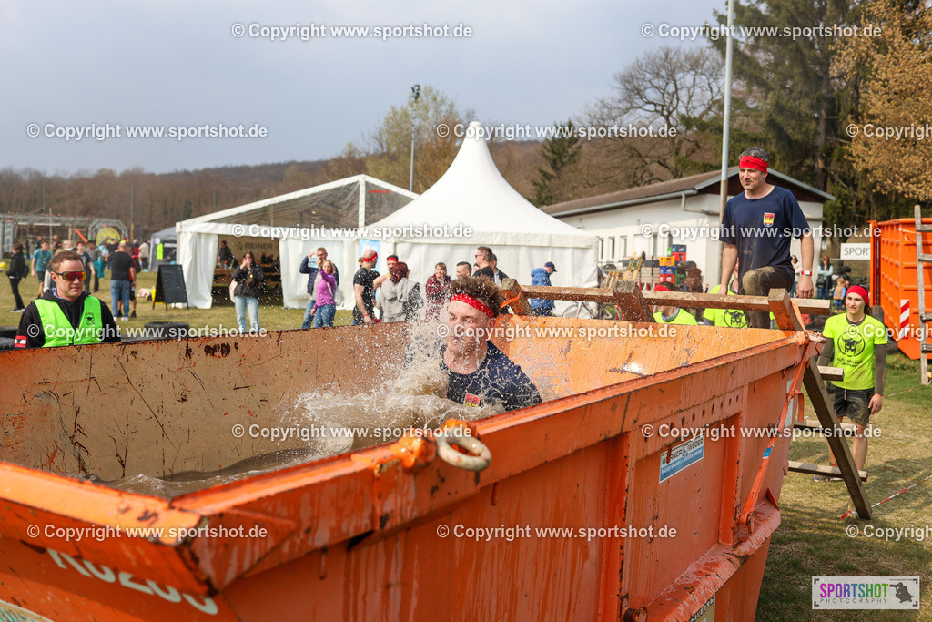 IMG_5563 | Rund um das Thema Sport-Event-Fotografie & individuelle Teilnehmerfotos. Jeder Teilnehmer wird fotografiert.