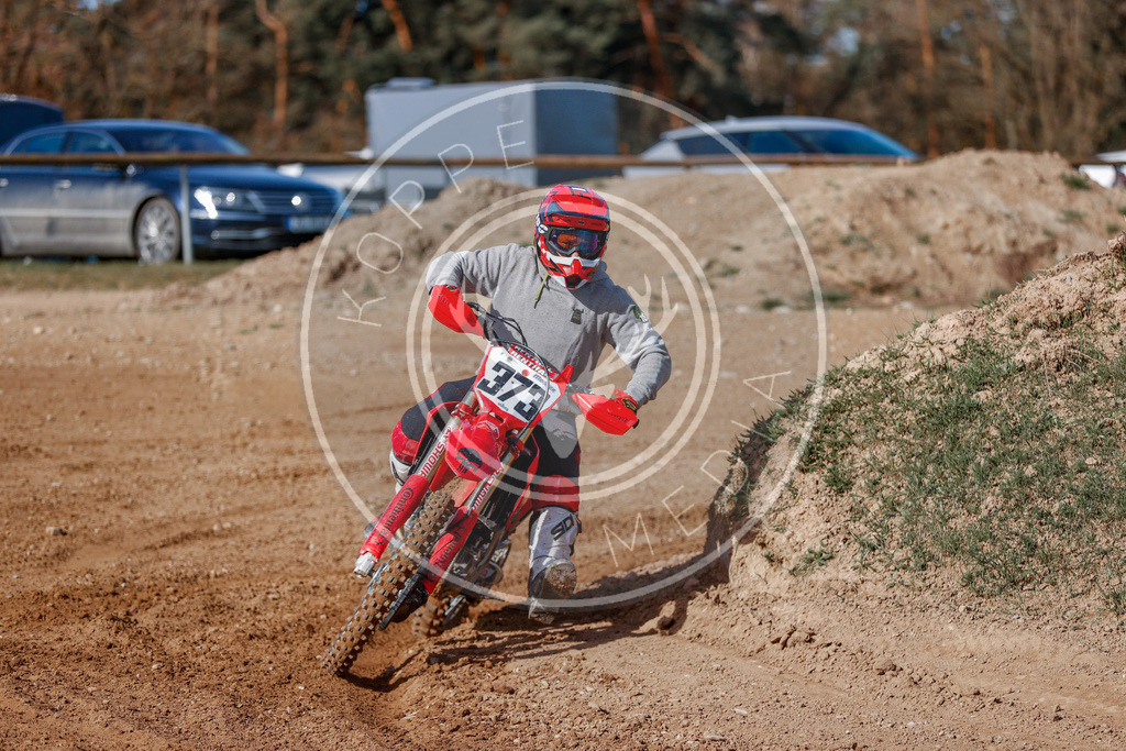 Training-Triptis-121 | koppe-media - Realisiert mit Pictrs.com