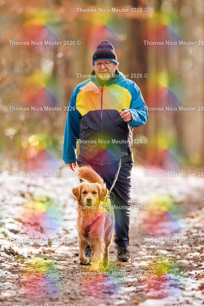 Thomas_Nico_Meuter(C)_223A9307 | Bild von Thomas Nico Meuter - Realisiert mit Pictrs.com