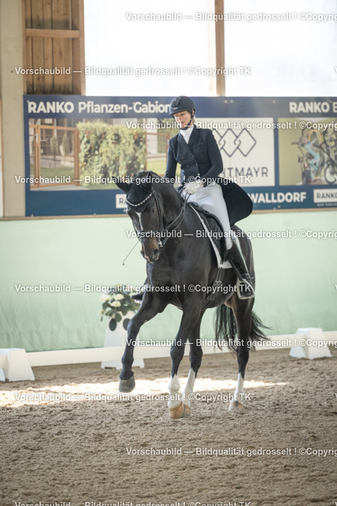 _D5A1644 | Emotionale Pferde- & People-Fotografie rund um Heidelberg, Leimen & Umgebung. Natürliche Fotos von Pferd, Mensch & Familie. Jetzt Termin sichern!