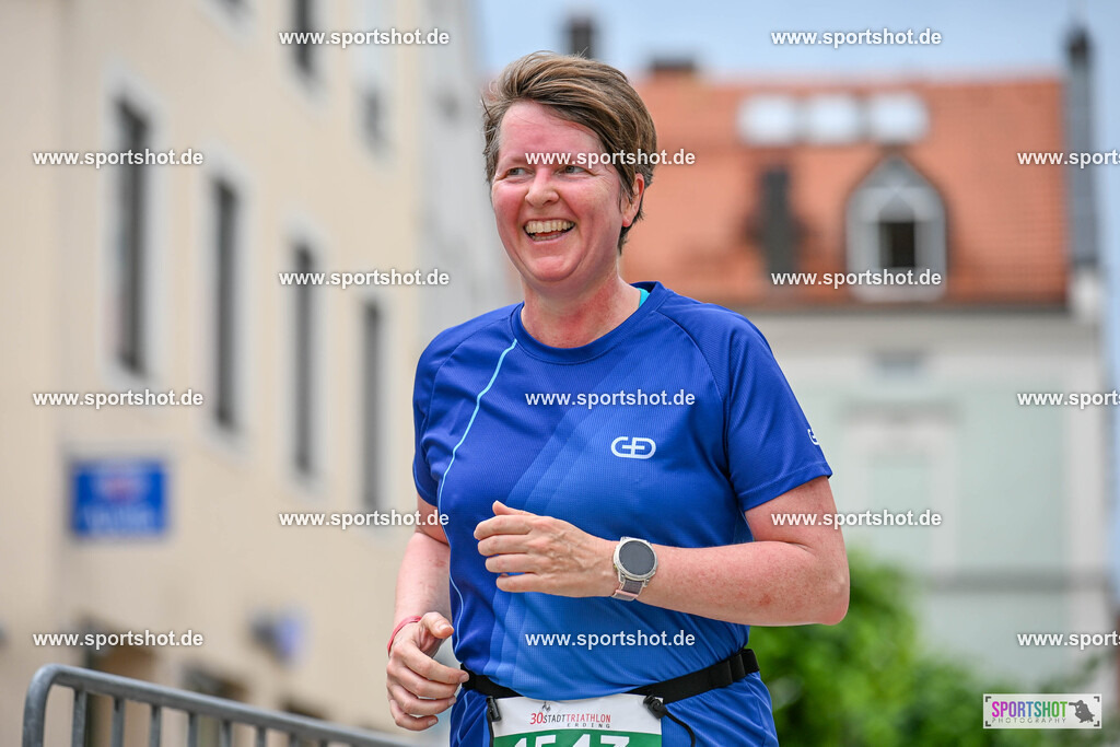 SZI_5454 | Stadttriathlon Erding 2025. #yourpictrs #sportshot_your_pictrs @Sportshotphotography #stadttriathlonerding Copyright: www.sportshot.de