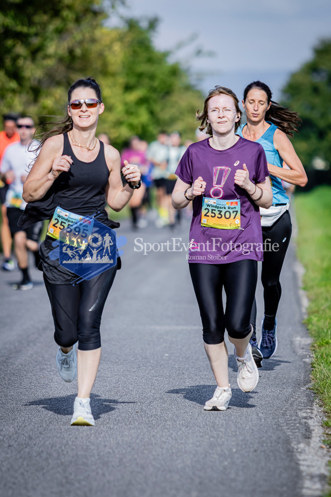 IMAG6635 | SportEventFotografie - Roman Stoiber