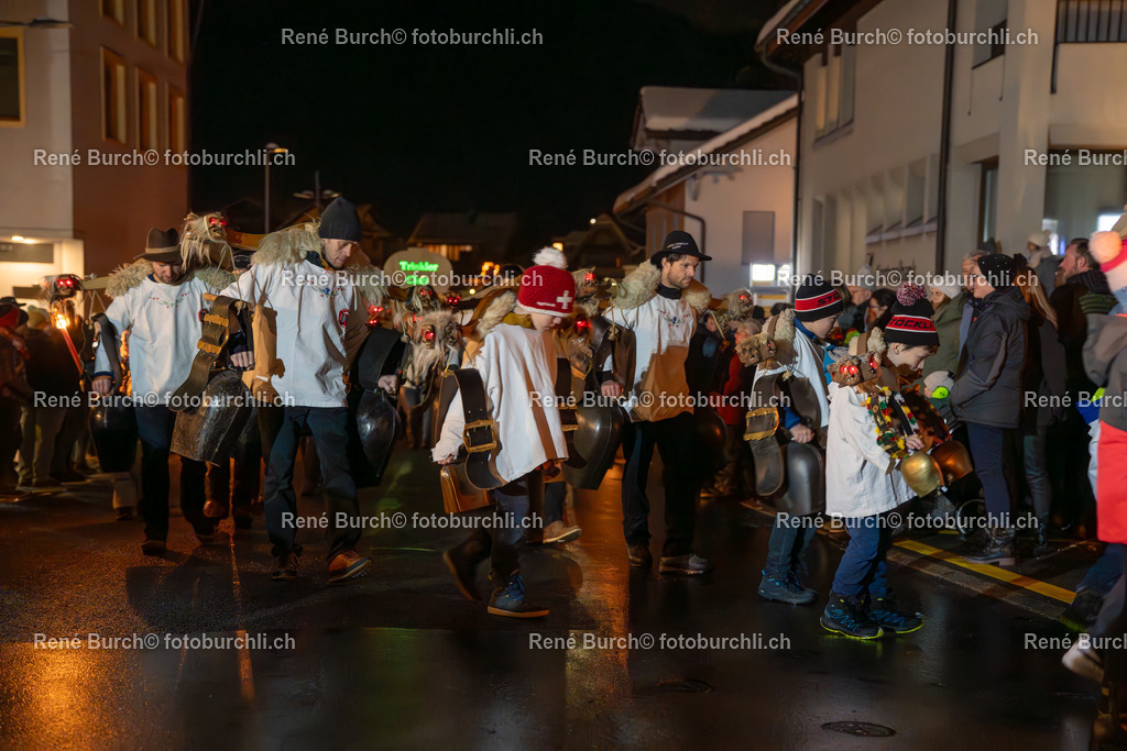 15 | René Burch leidenschaftlicher Fotograf aus Kerns in Obwalden.  Hier finden sie Sport, Landschaft und Natur Fotografie.
 - Realisiert mit Pictrs.com
