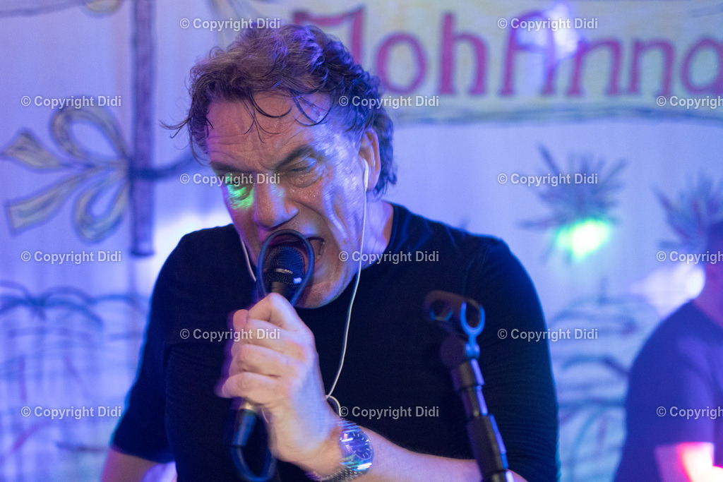 IMG_4632 | Didi - Realisiert mit Pictrs.com