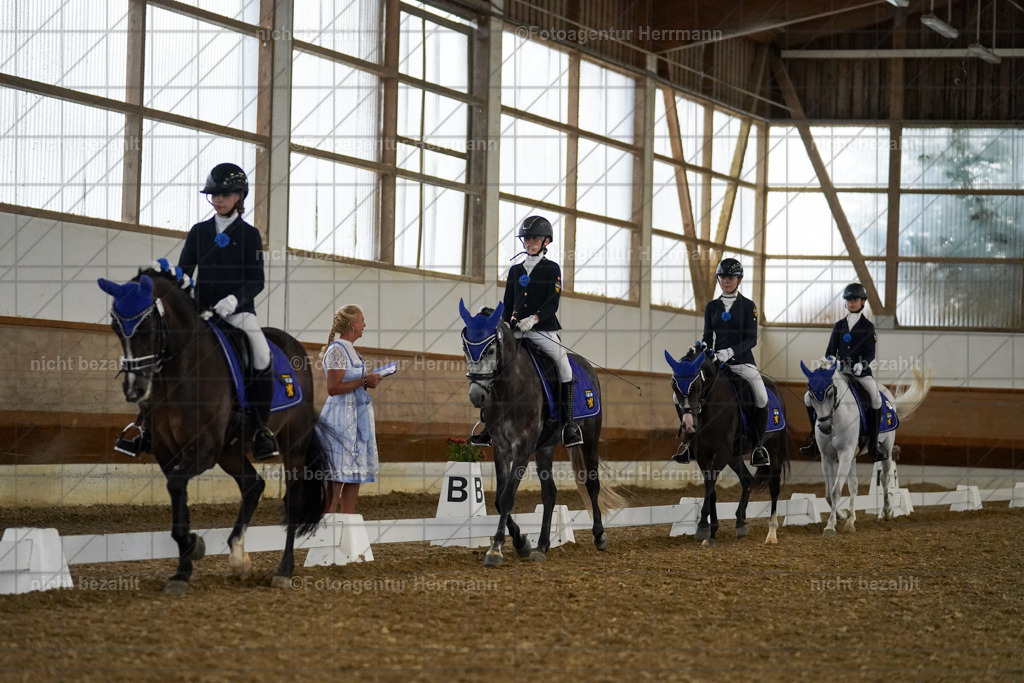20240825-FAH09000 | Turnierbilder, Reitsportfotos, LAPO, Landesponyturnier, Turnierfotografen Bayern