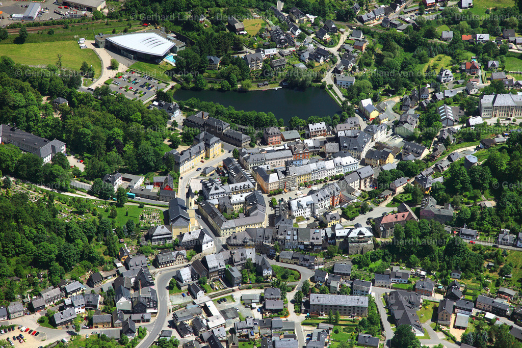 3001352 | Bad Lobenstein