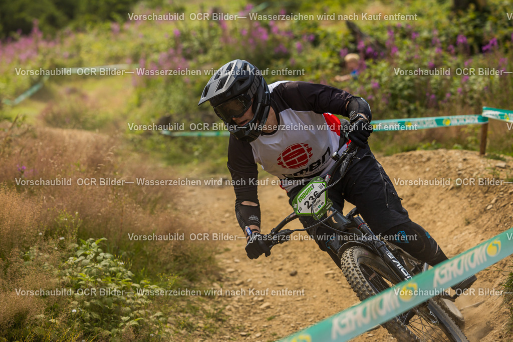 Enduro One Schulenberg Sonntag R3-2606 | OCR Bilder Fotograf Eisenach Michael Schröder
