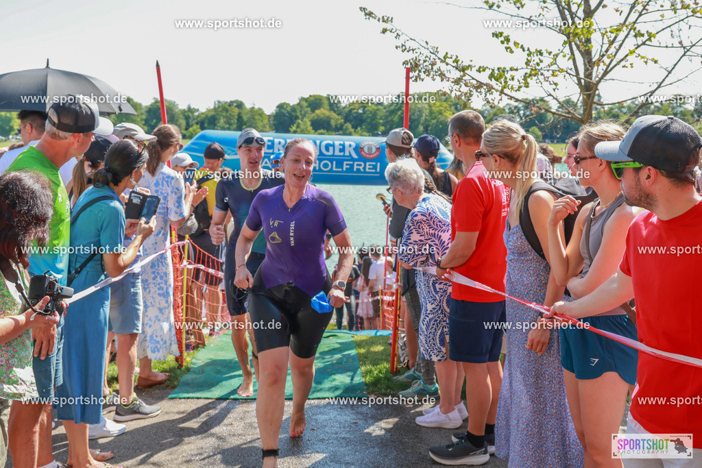 AR7_9066 | Karlsfeld Triathlon 2025 #karlsfeldtriathlon #karlsfeldtriathlon2025  #karlsfeldrace  #yourpictrs #triathlon_karlsfeld #tsveintrachtkarlsfeld #sportshot_your_pictrs @Sportshotphotography @Triathlon Karlsfeld - TSV Eintracht Karlsfeld Triathlon Copyright: www.sportshot.de