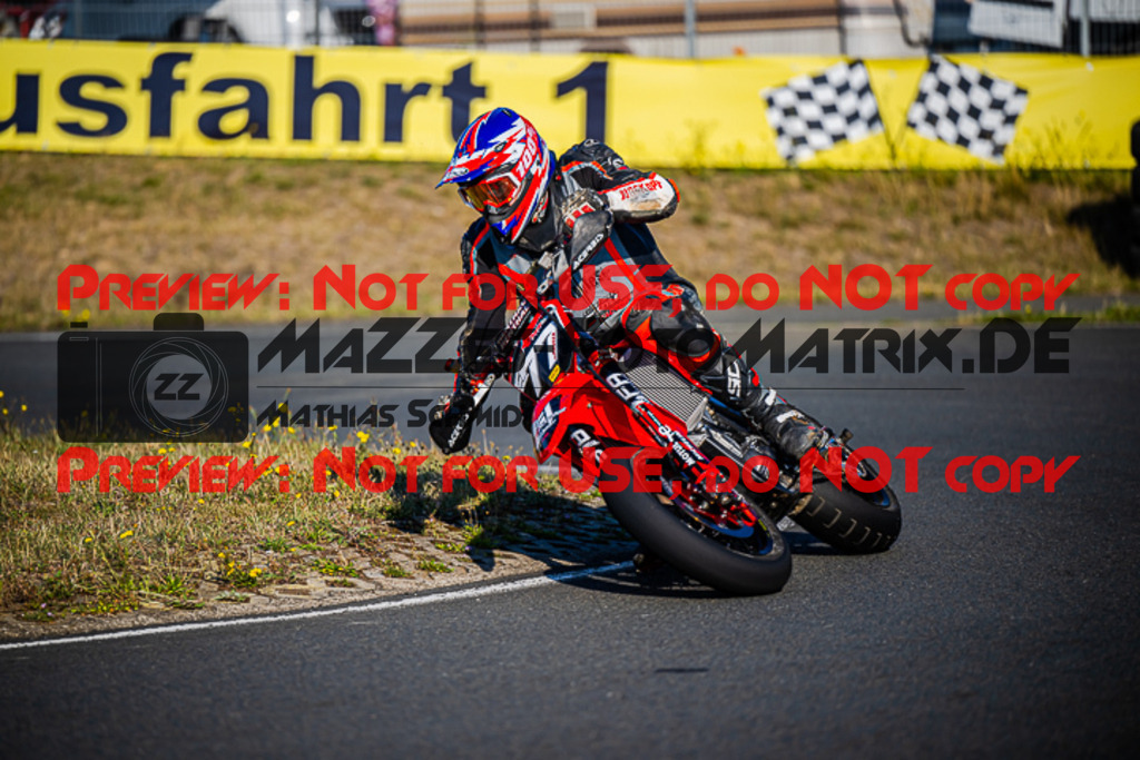 MaZZes_FotoMatrix_220813_0912 | UE40