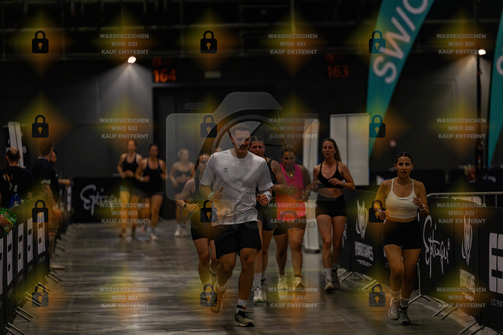 Hybrid Games 2026-1633 | KW-Foto