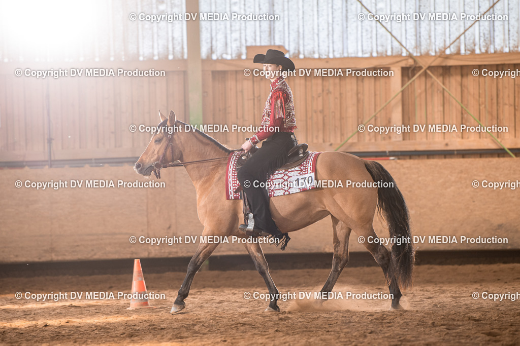 Balingen Tag 1-325 | dv-media-shop - Realisiert mit Pictrs.com