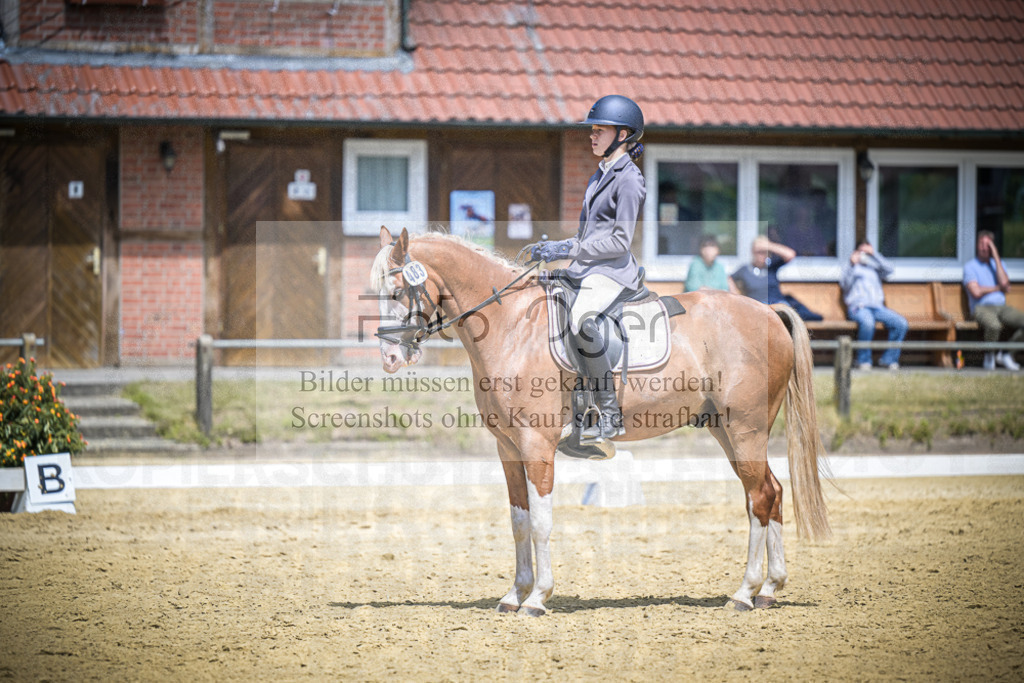 DOS_3012 | Entdecke hochwertige Reitturnierfotos von Foto Oger. Professionell, emotional und authentisch – jetzt Lieblingsmomente im Shop bestellen.Deutschlandweite Turnierfotografie. - Realisiert mit Pictrs.com