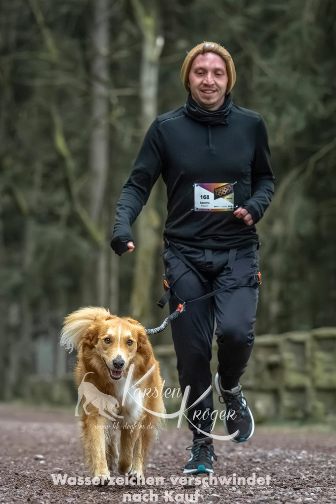 0820_ZZ91138 | kk-dogfotos