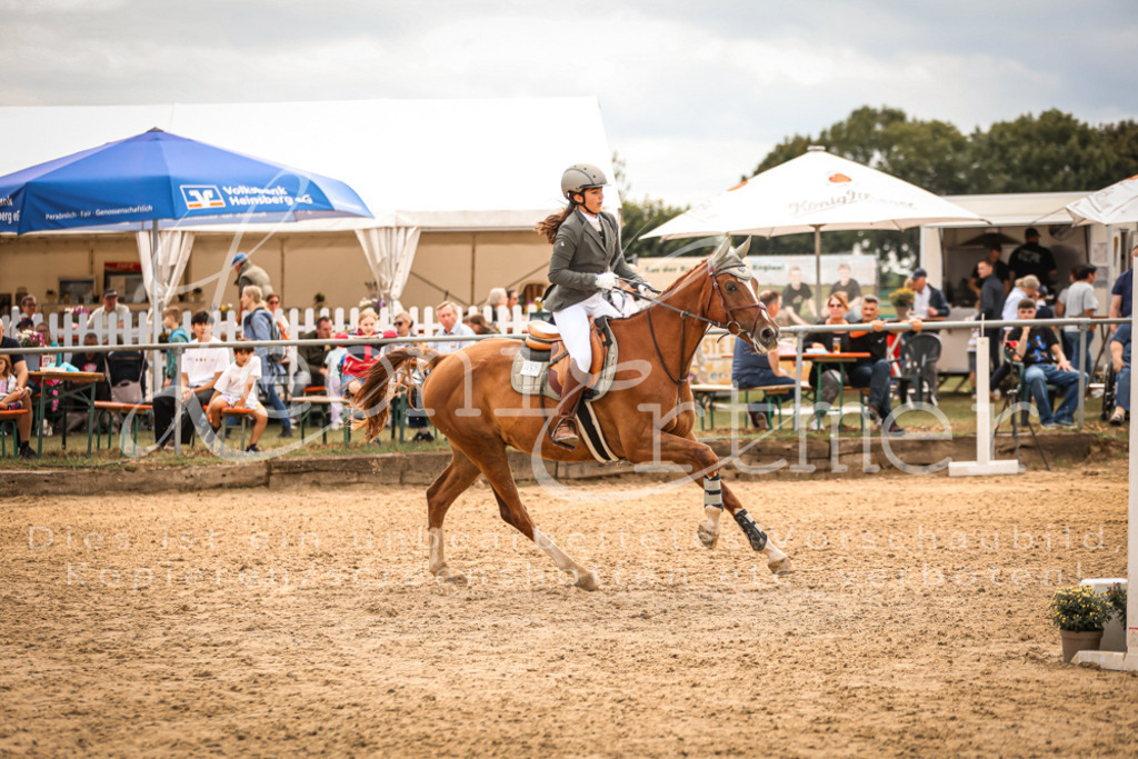 06.SoSpWB00011 | Leoni Ertmer Photography - Realisiert mit Pictrs.com