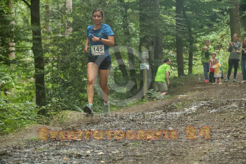 250801_1849_EX2_2749 | Eventfotografie 24Sport- und Eventfotografie