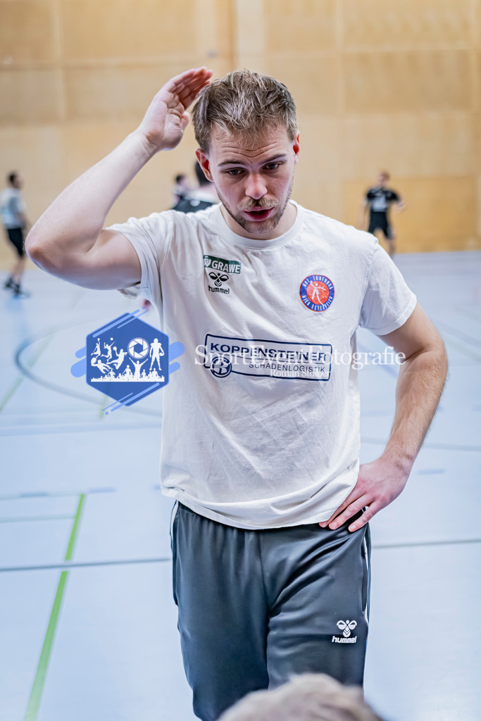 IMAG8802 | SportEventFotografie - Roman Stoiber