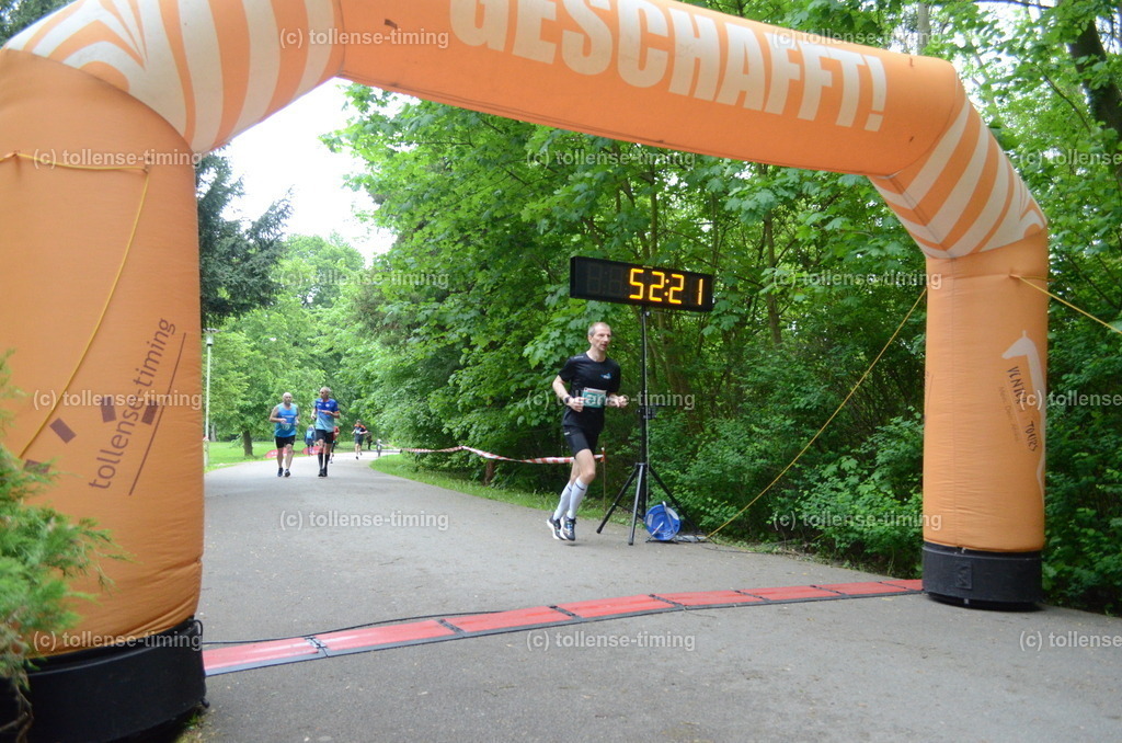 TTT_0228 | Foto | tollense-timing - Realisiert mit Pictrs.com