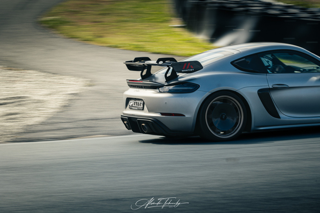 R6AT0912 _Alexander Tschuncky | Entdecken Sie die faszinierende Welt von Alexander Tschuncky Arts: Kreative Fotografie, atemberaubende Automobilkunst und hochwertiger Bilderdruck. Lassen Sie sich inspirieren! - Realisiert mit Pictrs.com
