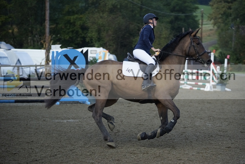 _DSC4923 | equestrian-live-com