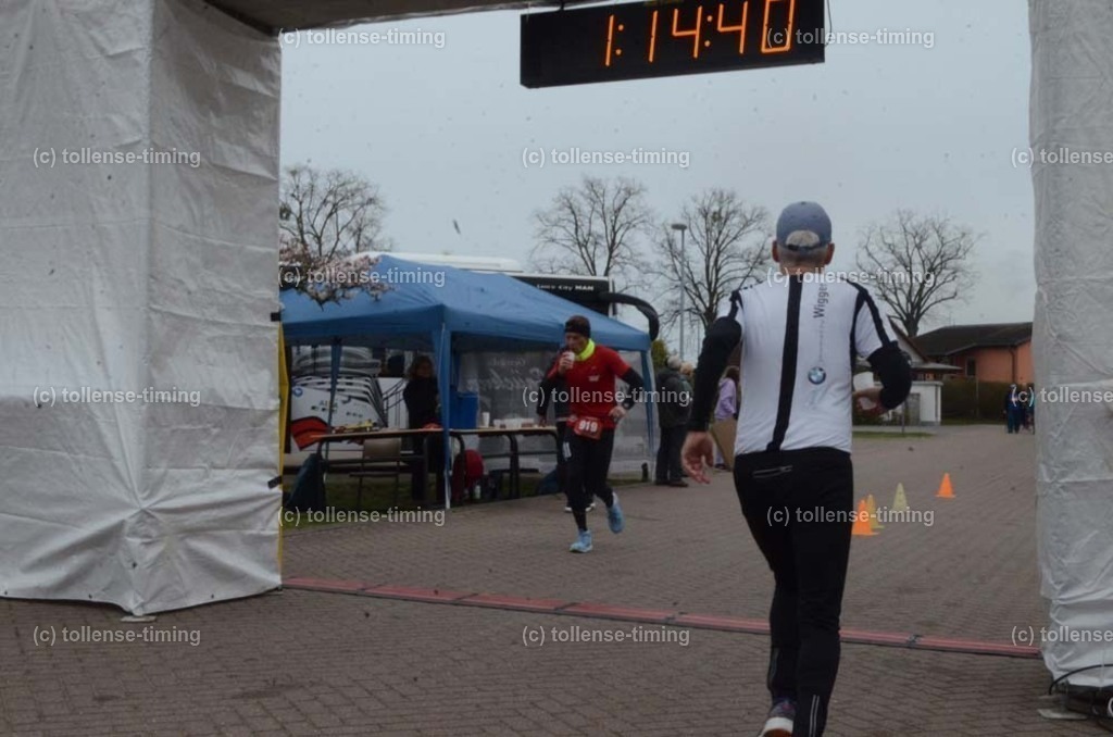TTT_4324 | Foto | tollense-timing - Realisiert mit Pictrs.com