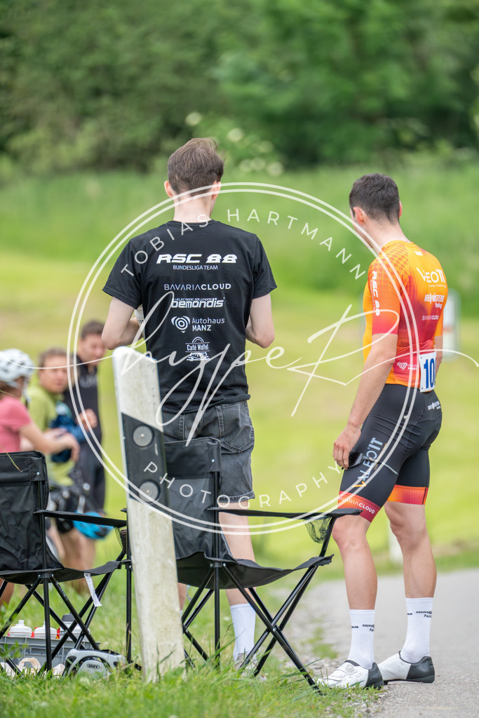 THA00762-Verbessert-RR | Hier findet ihr Bildergalerien & Fotos von Sportveranstaltungen & Events im Allgäu und Umgebung. 