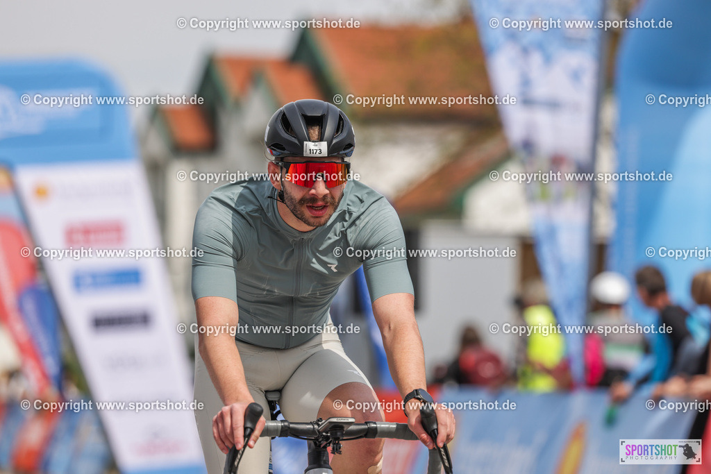 VJ__7671 | Neusiedlersee Radmarathon #neusiedlerseeradmarathon #neusiedlersee #nrm26 #yourpictrs #sportshot_your_pictrs