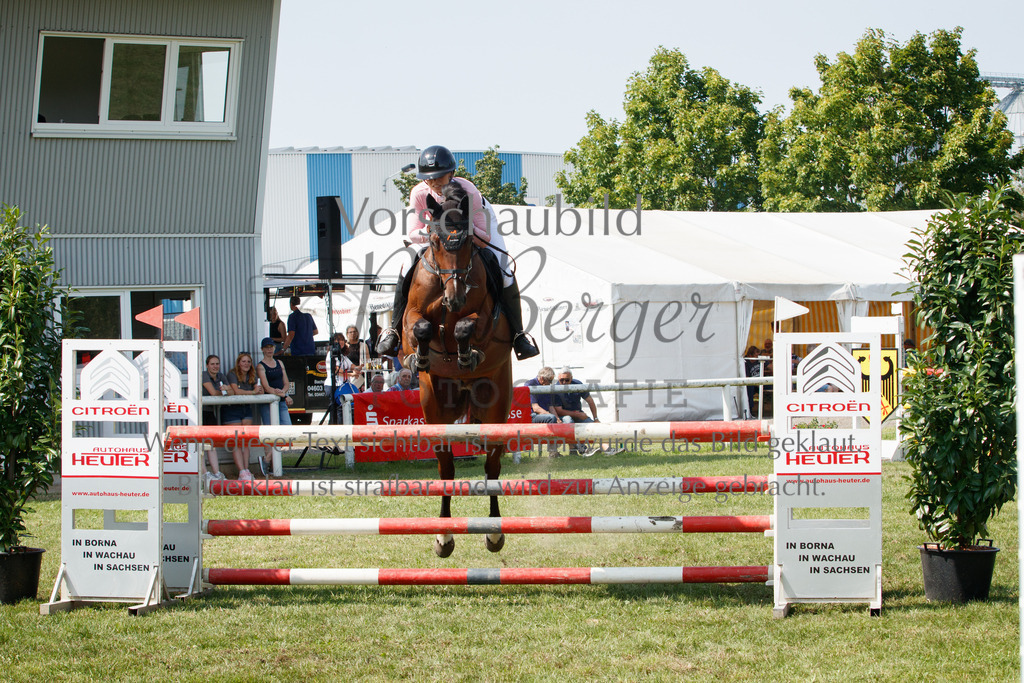 IMG_3572 | P. Berger Fotografie - Realisiert mit Pictrs.com