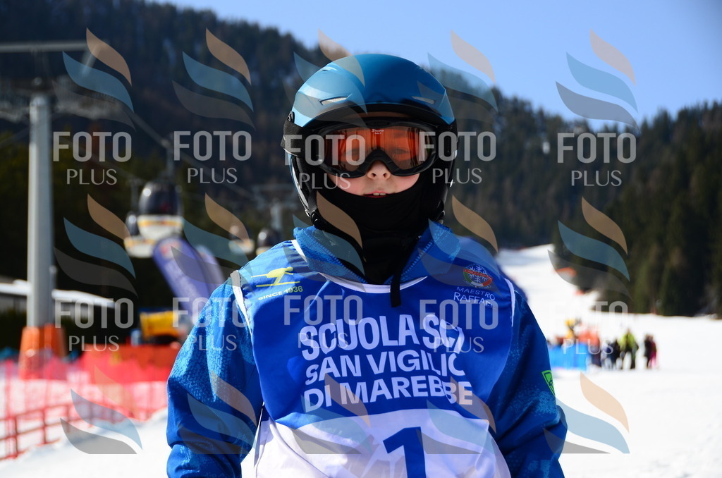 B9318 | holidayphoto