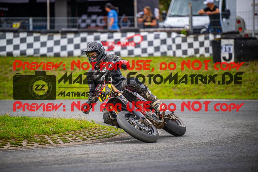 MaZZes_FotoMatrix_230812_3172 | S1