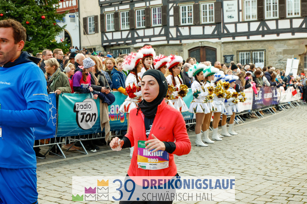 39. 3Koenigslauf 2025 | 20250106_3koenigslauf - Realisiert mit Pictrs.com