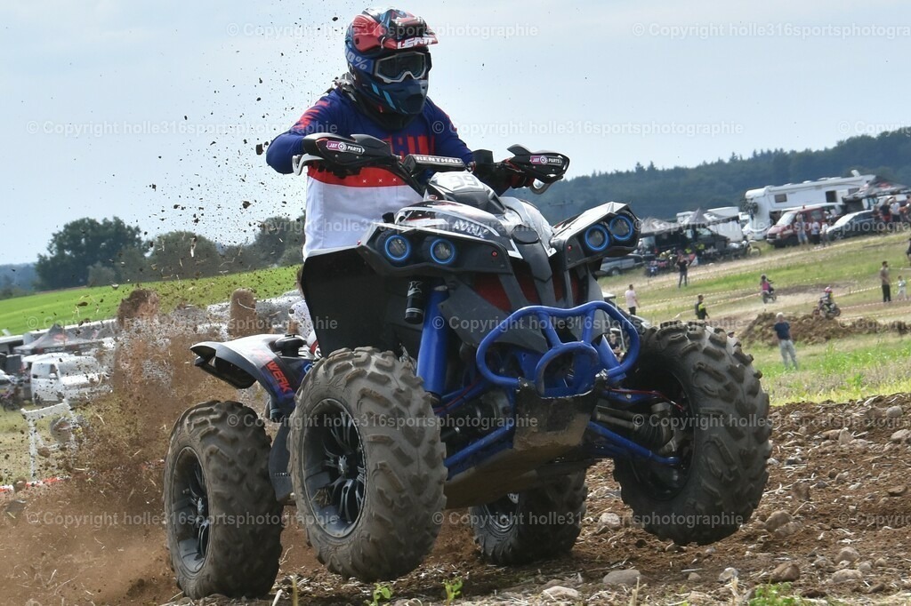 DSC_0559 (2) | Sportfotografie , Motorsport, Motoross, Reitsport, Mointainbike, Enduro,
Landschaft , Outdoor, Eventfotografie, Landschaft, Bilder online bestellen - Realisiert mit Pictrs.com